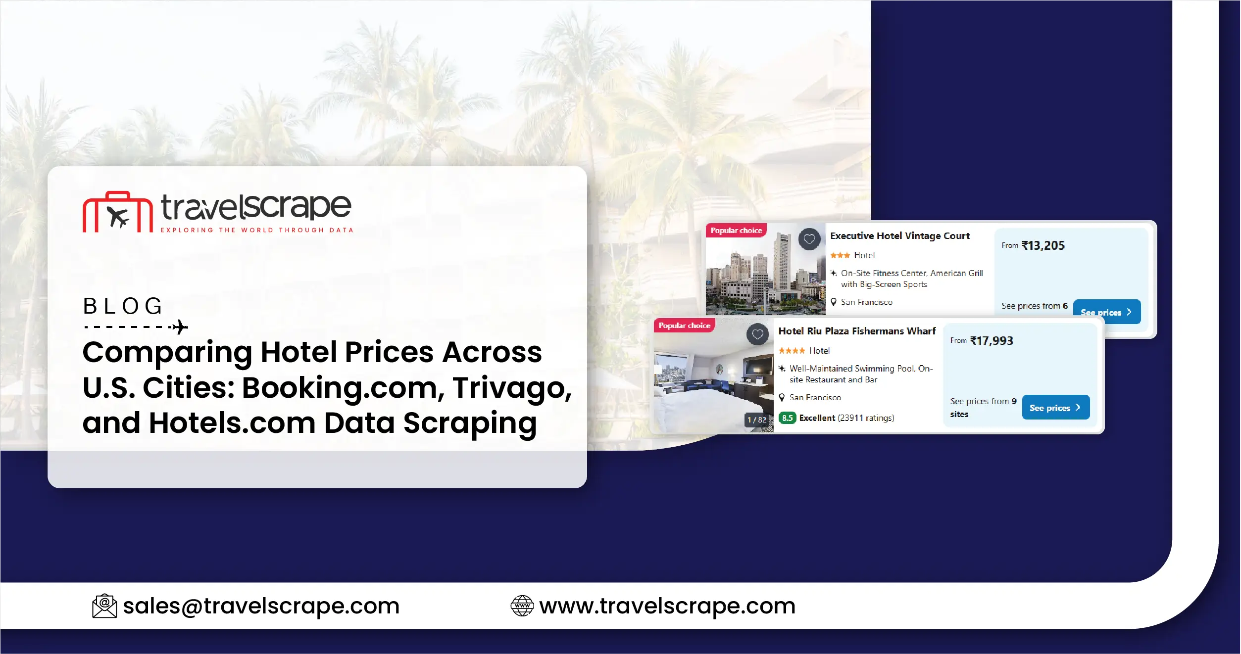 Comparing Hotel Prices Across U.S. Cities Booking.com, Trivago, and Hotels.com Data Scraping-01